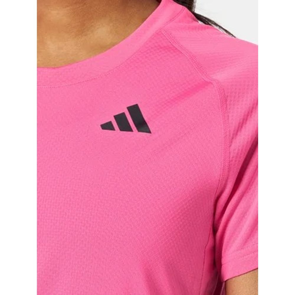 Camiseta-Adidas-Clube-Feminina-