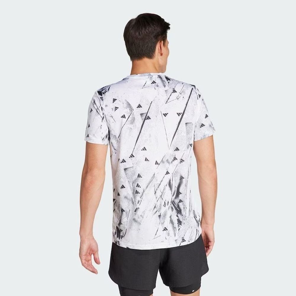Camiseta-Adidas-Run-It-Masculina