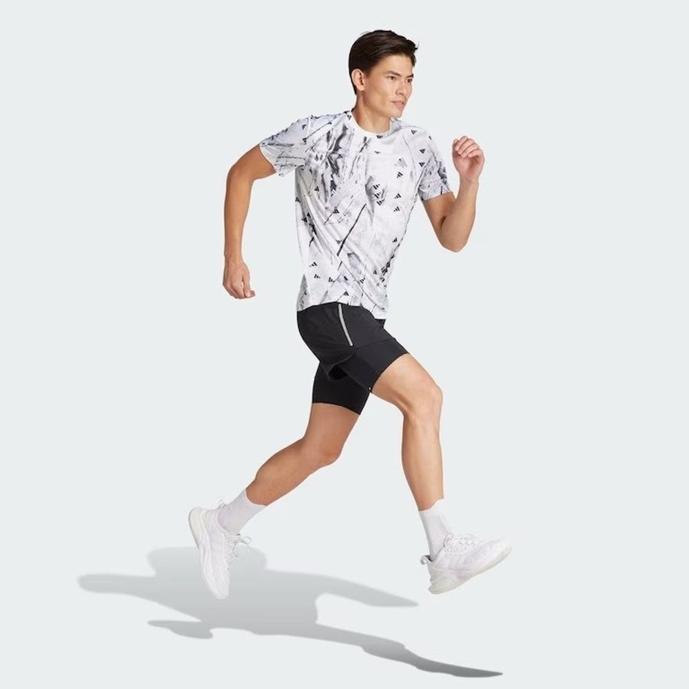 Camiseta-Adidas-Run-It-Masculina