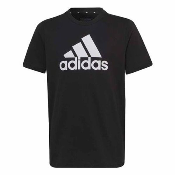 Camiseta-Adidas-Big-Infantil