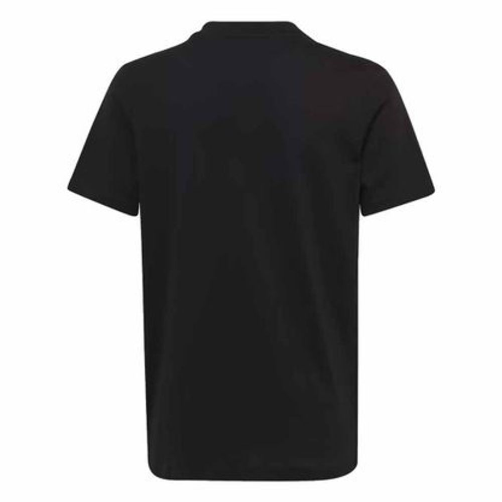 Camiseta-Adidas-Big-Infantil