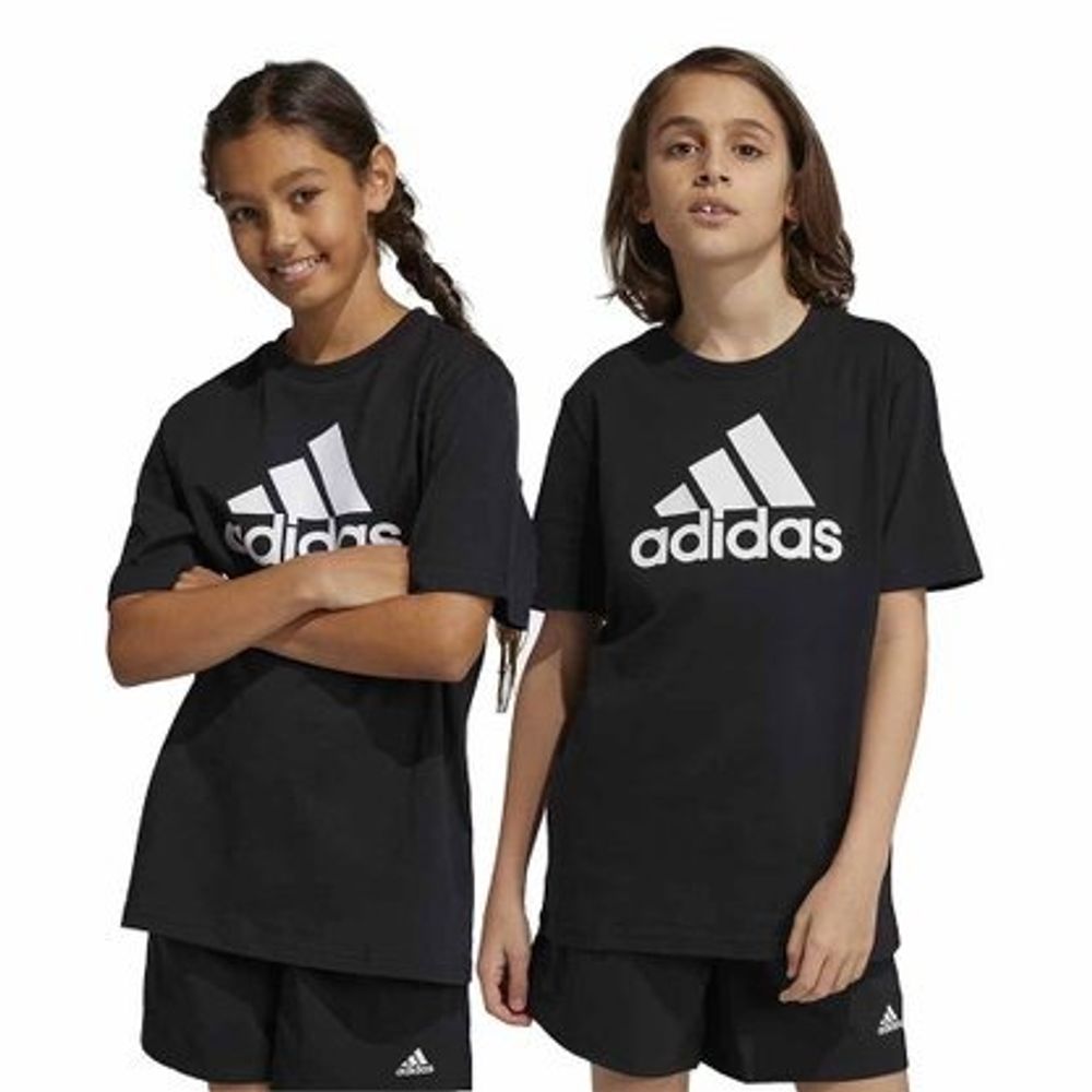 Camiseta-Adidas-Big-Infantil