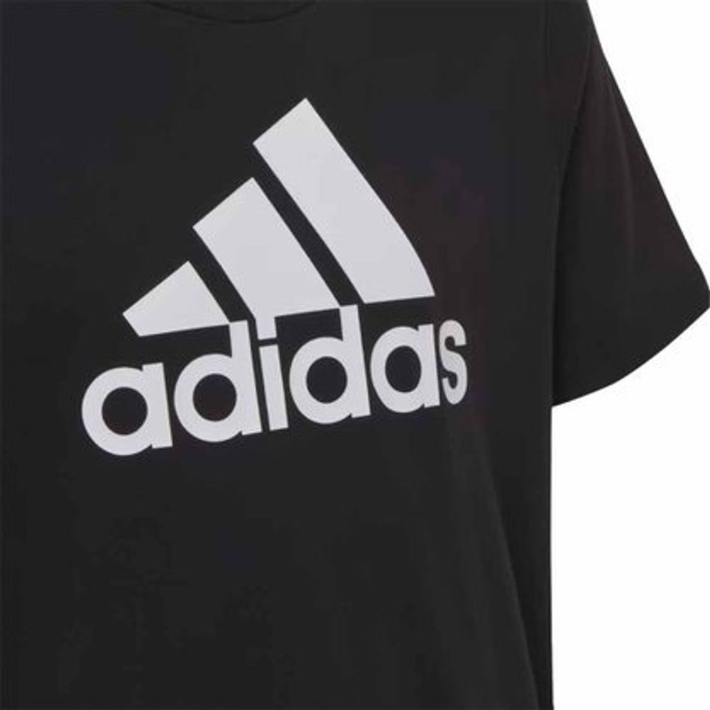 Camiseta-Adidas-Big-Infantil