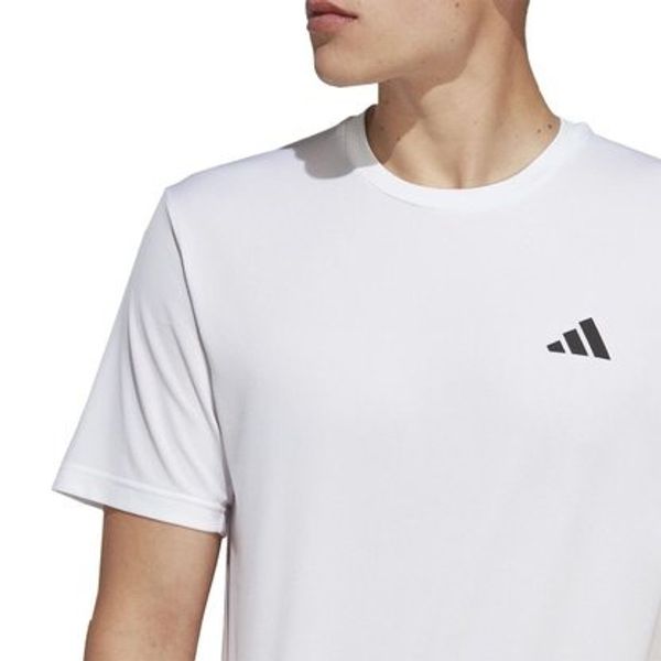 Camiseta-Adidas-Essential-Base-Maculina