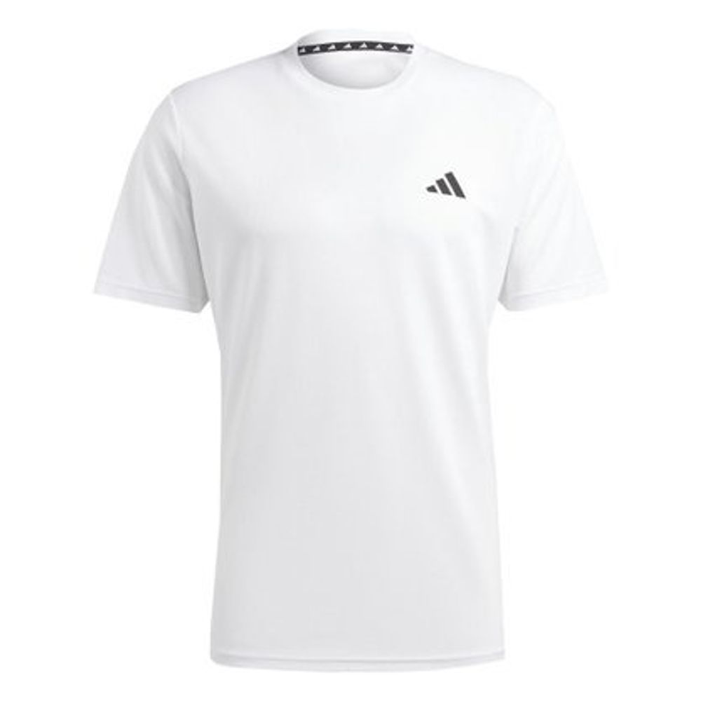 Camiseta-Adidas-Essential-Base-Maculina