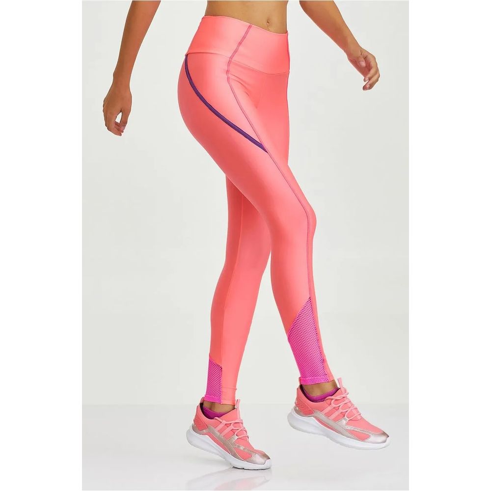 Legging-Cajubrasil-C-Bolso-Nas-Costas