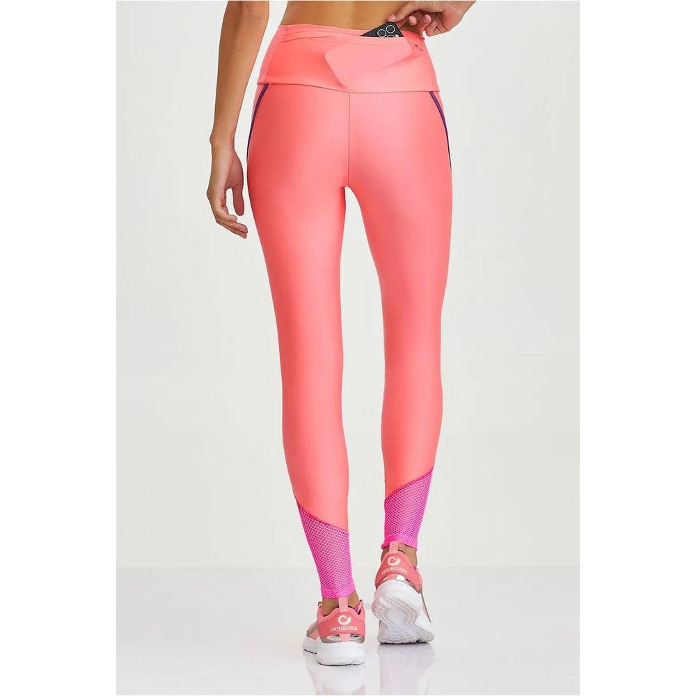 Legging-Cajubrasil-C-Bolso-Nas-Costas