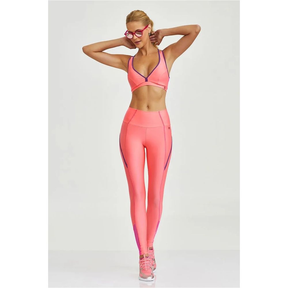 Legging-Cajubrasil-C-Bolso-Nas-Costas