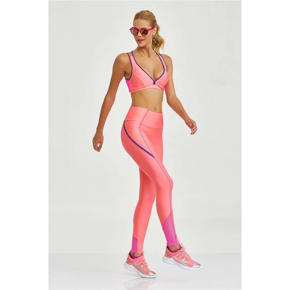 Legging-Cajubrasil-C-Bolso-Nas-Costas