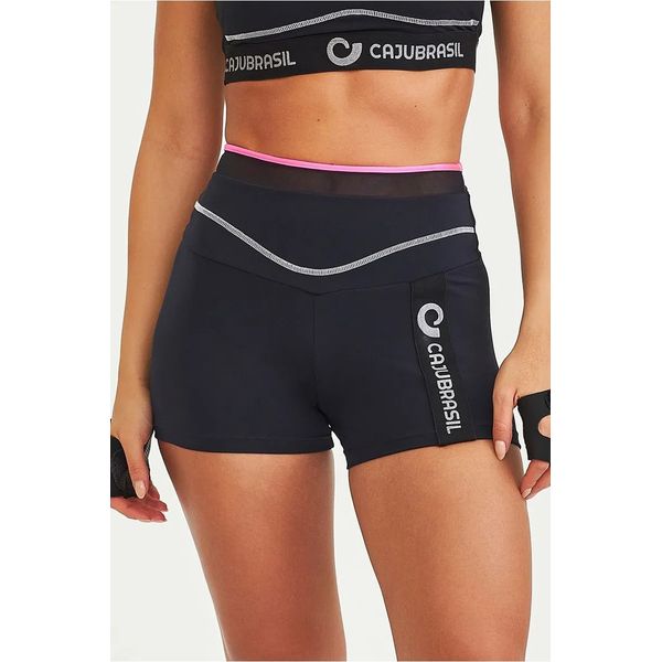 Short-CajuBrasil-C--ELastico