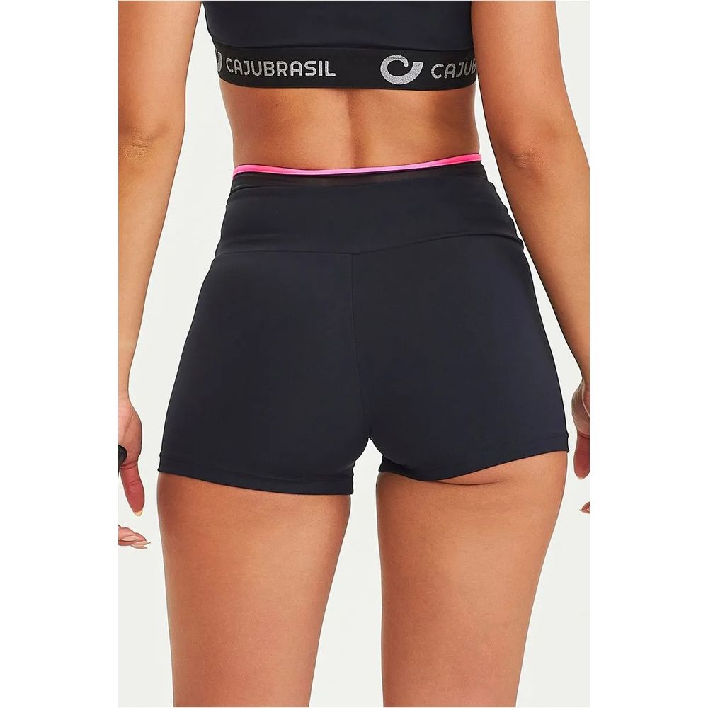 Short-CajuBrasil-C--ELastico Short-CajuBrasil-C--ELastico