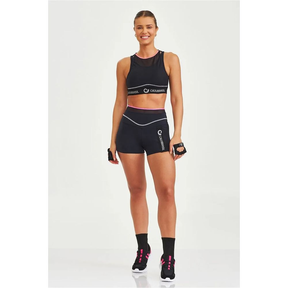 Short-CajuBrasil-C--ELastico Short-CajuBrasil-C--ELastico