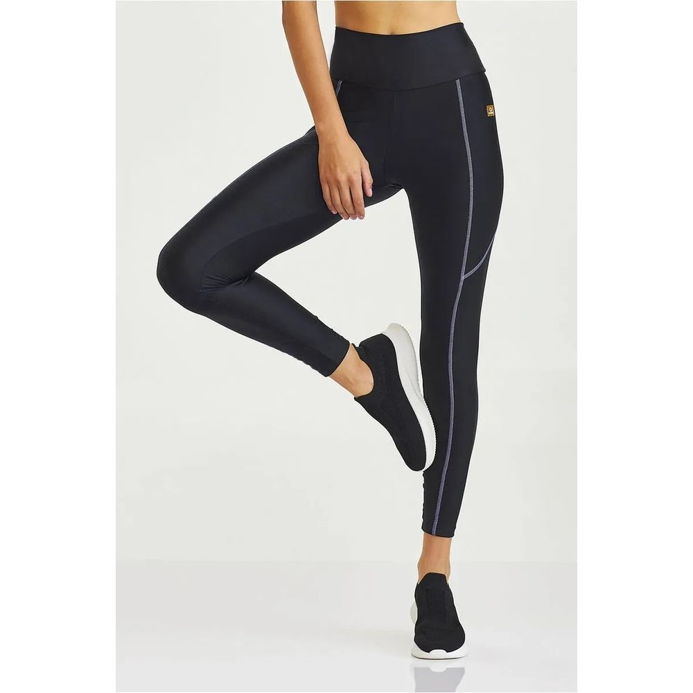 Legging-CajuBrasil-Atletika Legging-CajuBrasil-Atletika