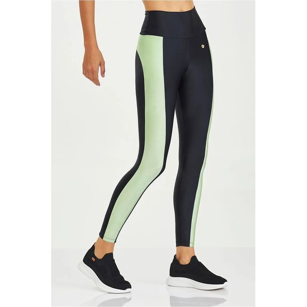 Lehhing-CajuBrasil-Atletika