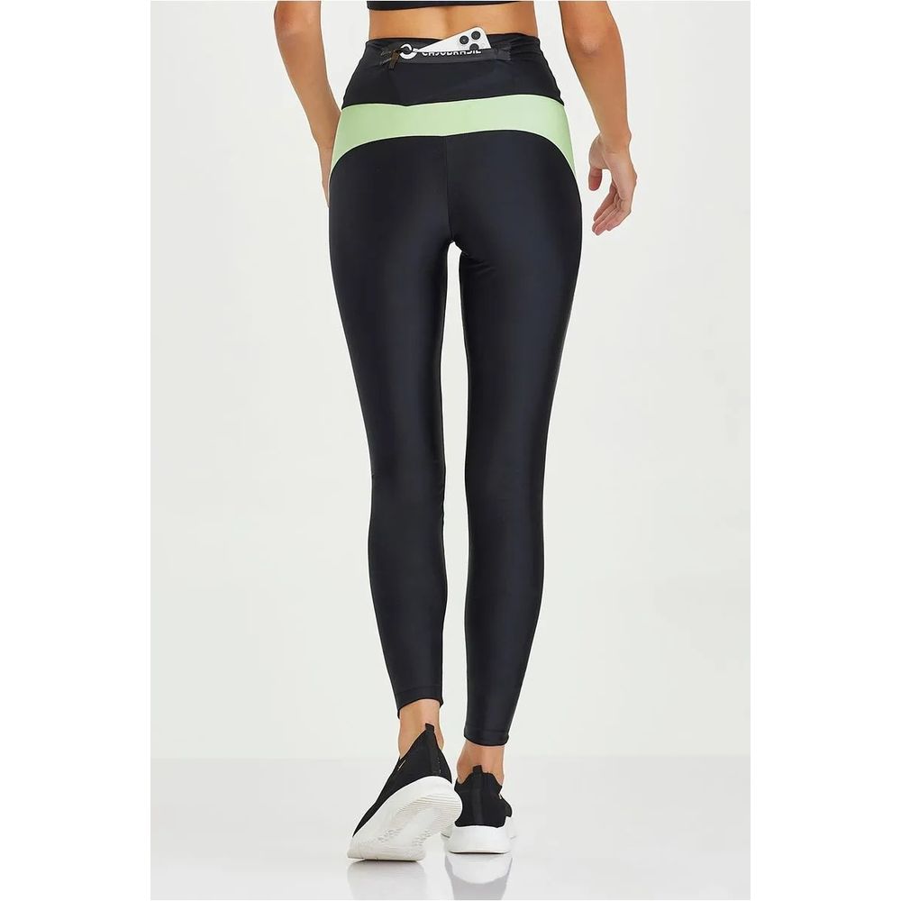 Lehhing-CajuBrasil-Atletika Lehhing-CajuBrasil-Atletika