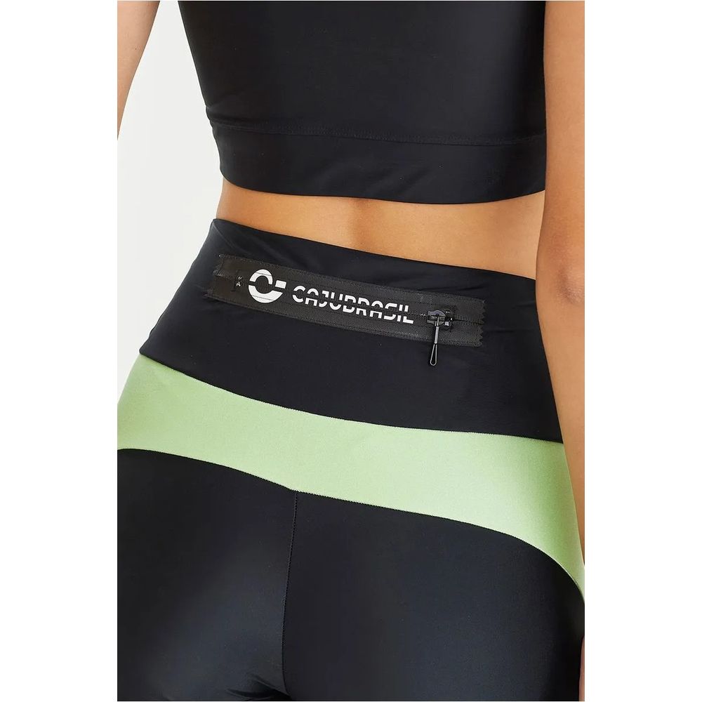 Lehhing-CajuBrasil-Atletika Lehhing-CajuBrasil-Atletika