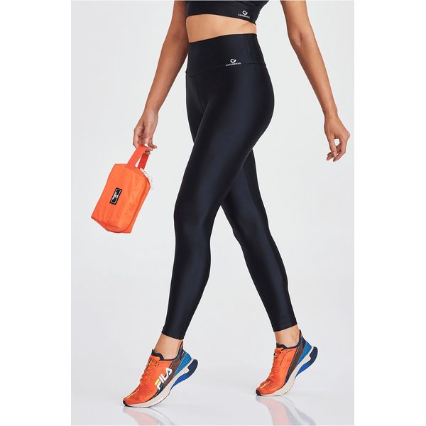 Legging CajuBrasil Atletika Classic