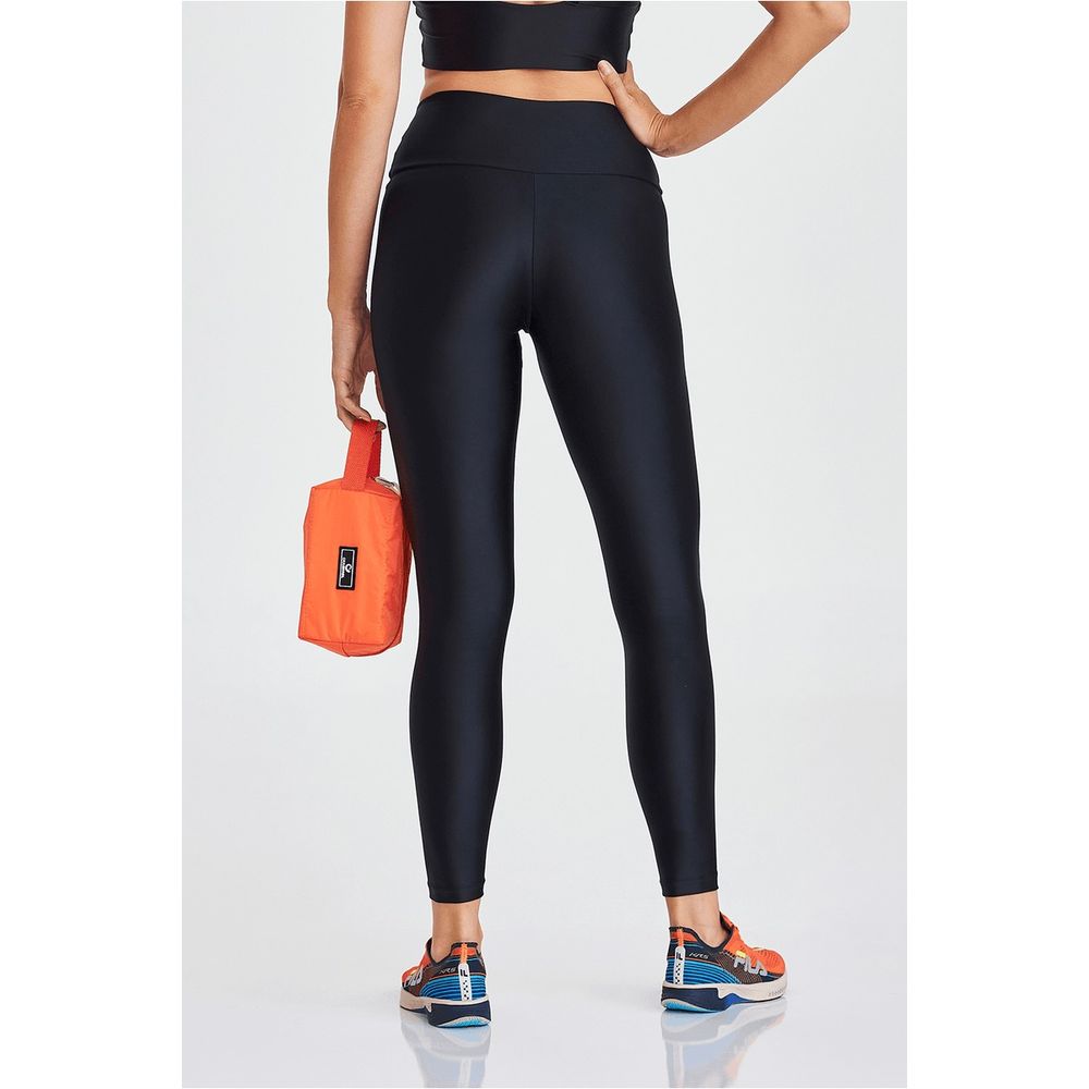Legging CajuBrasil Atletika Classic