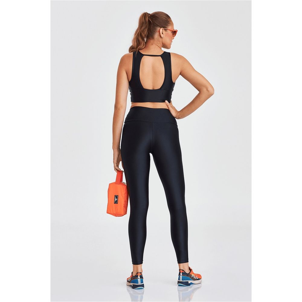 Legging CajuBrasil Atletika Classic