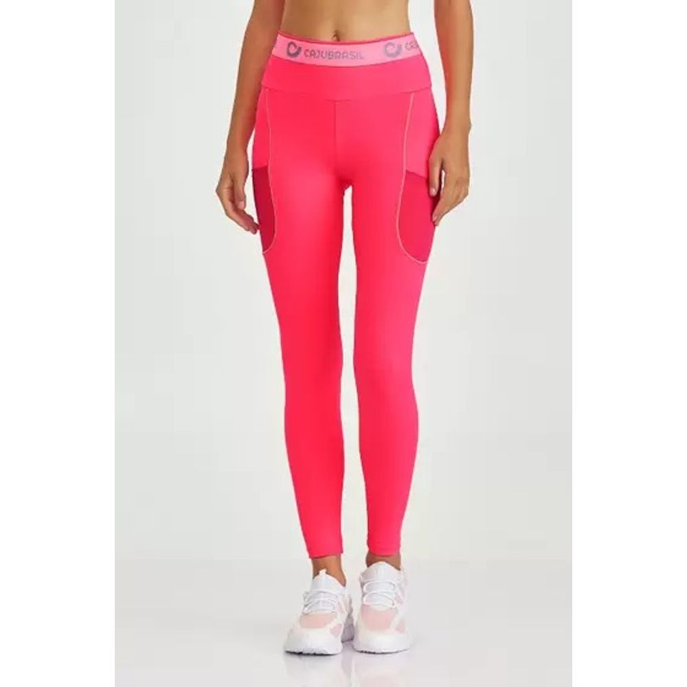 Legging-CajuBrasil-Nakay-C-Bolso Legging-CajuBrasil-Nakay-C-Bolso
