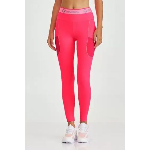 Legging-CajuBrasil-Nakay-C-Bolso Legging-CajuBrasil-Nakay-C-Bolso