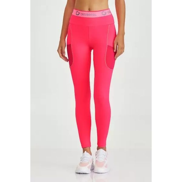 Legging-CajuBrasil-Nakay-C-Bolso