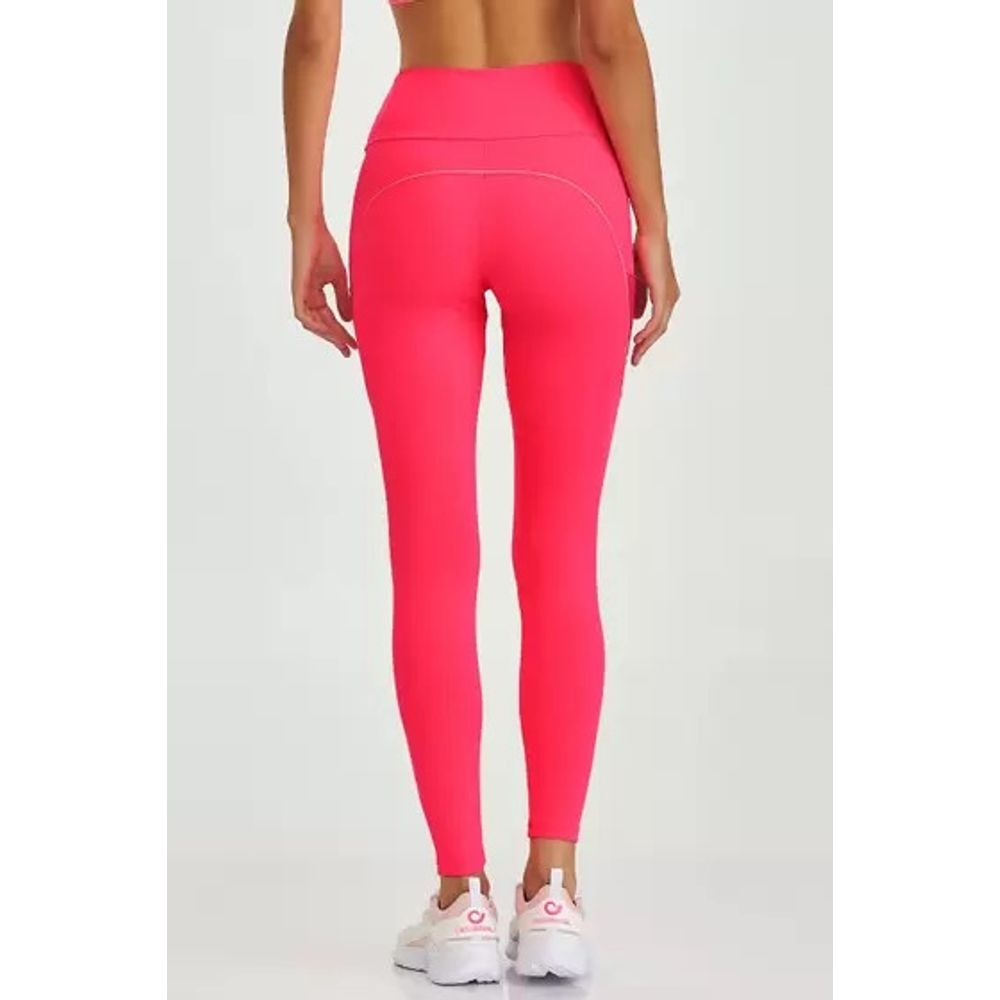 Legging-CajuBrasil-Nakay-C-Bolso