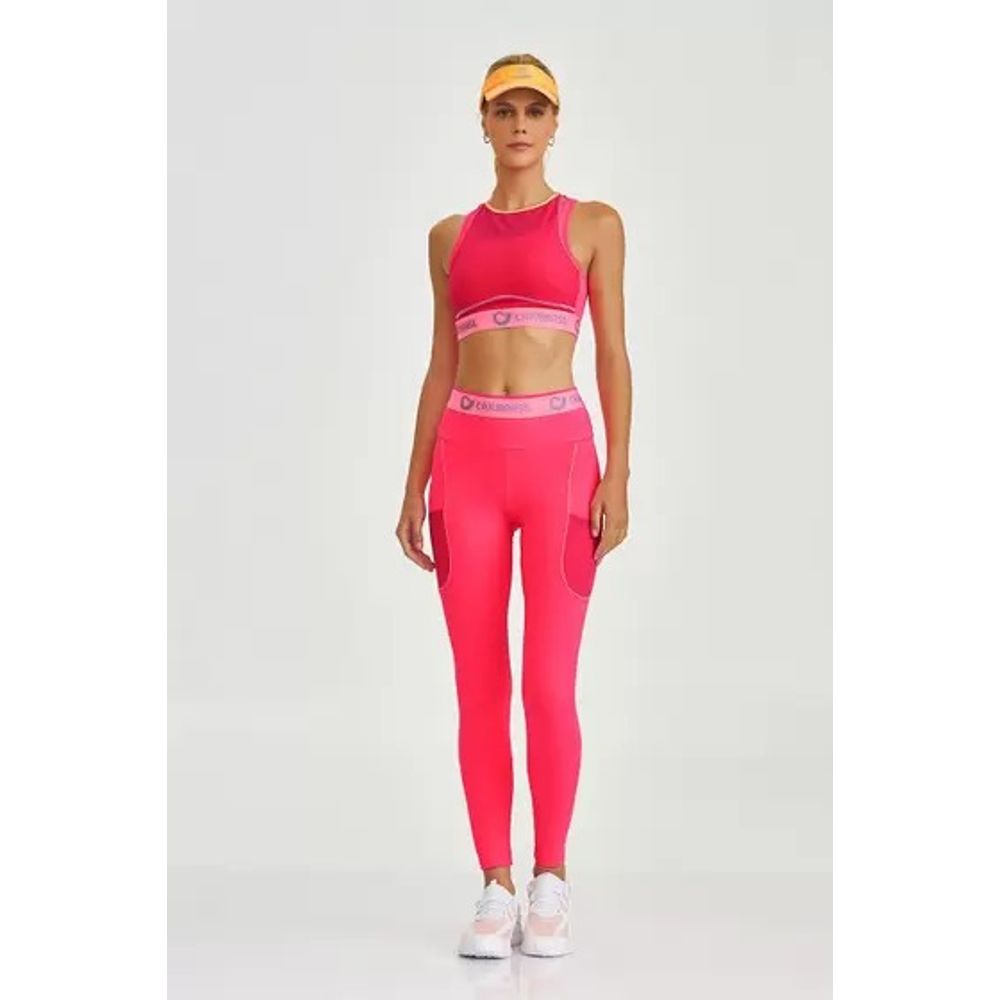 Legging-CajuBrasil-Nakay-C-Bolso Legging-CajuBrasil-Nakay-C-Bolso