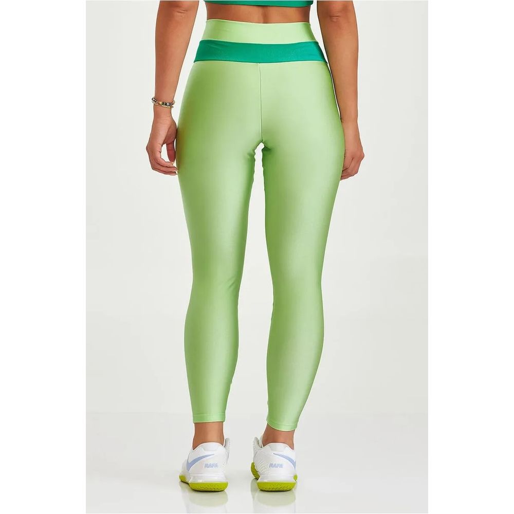 Lgging-CajuBrasil-Atlanta Lgging-CajuBrasil-Atlanta