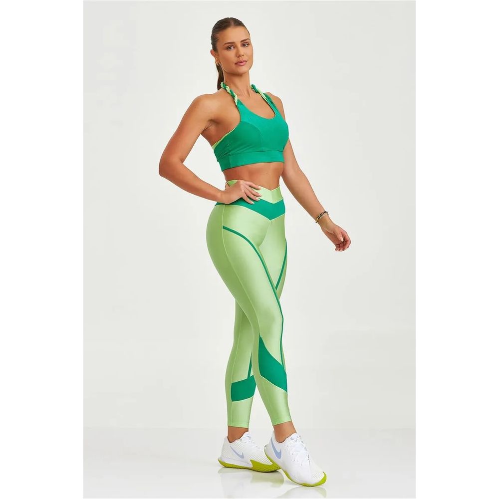 Lgging-CajuBrasil-Atlanta Lgging-CajuBrasil-Atlanta