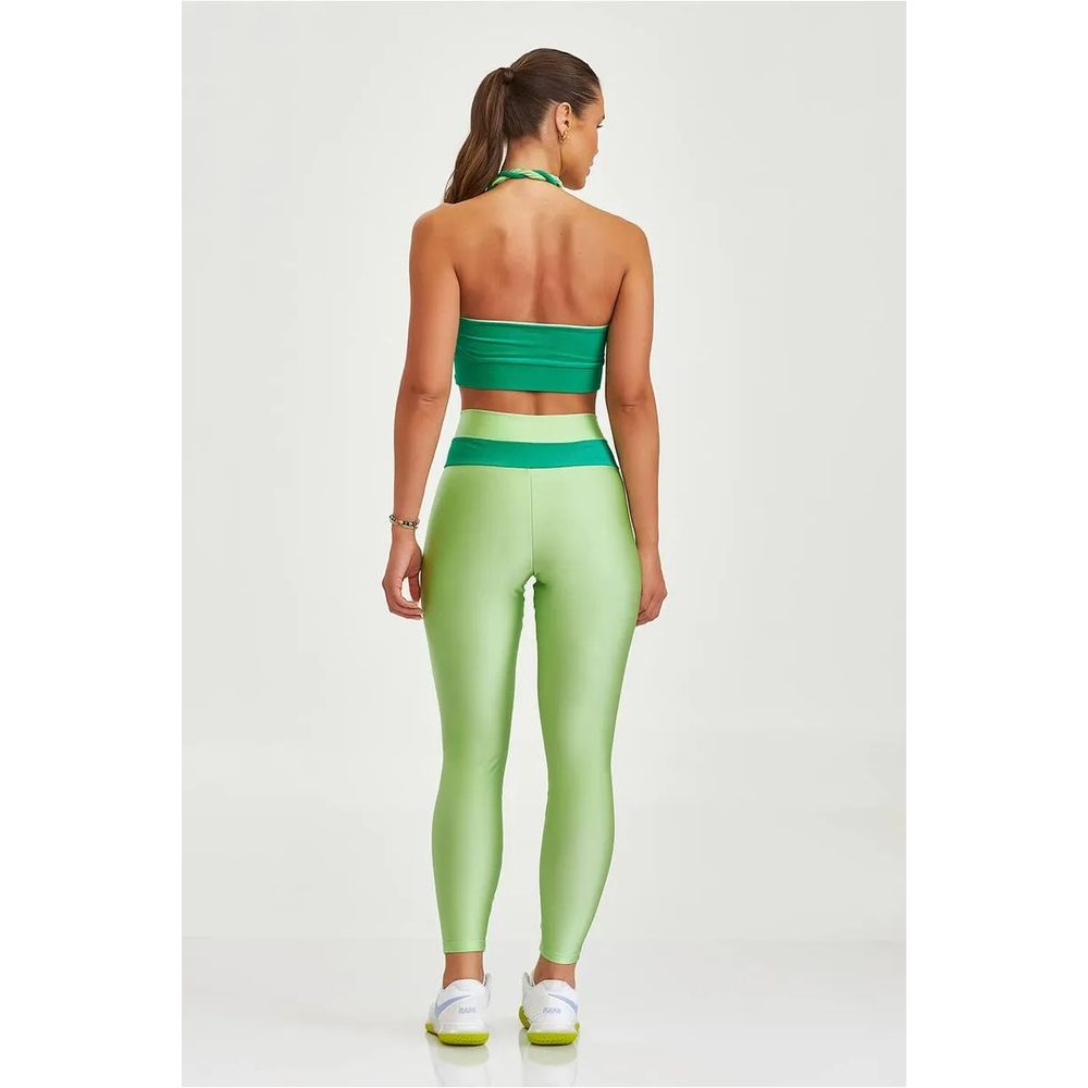 Lgging-CajuBrasil-Atlanta Lgging-CajuBrasil-Atlanta