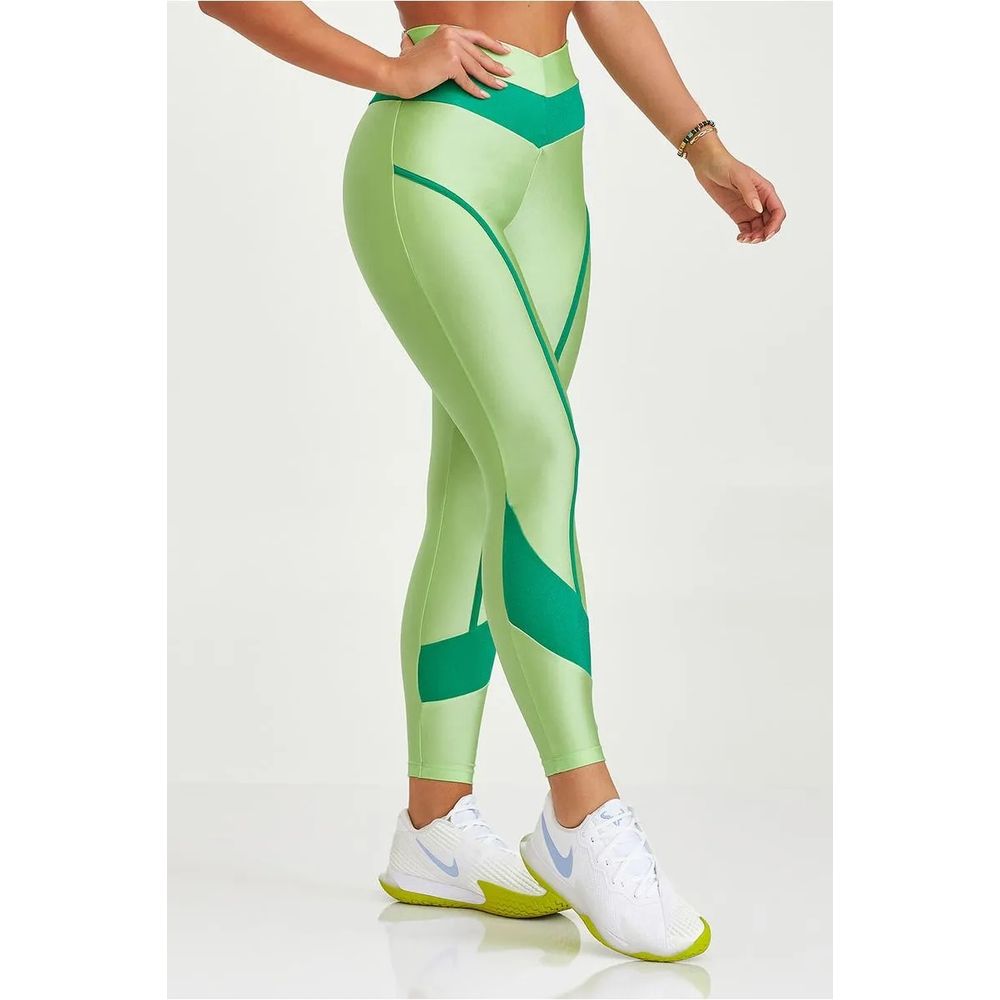 Lgging-CajuBrasil-Atlanta Lgging-CajuBrasil-Atlanta