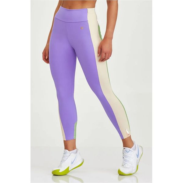 Legging-CajuBrasil-Empina-Bumbum