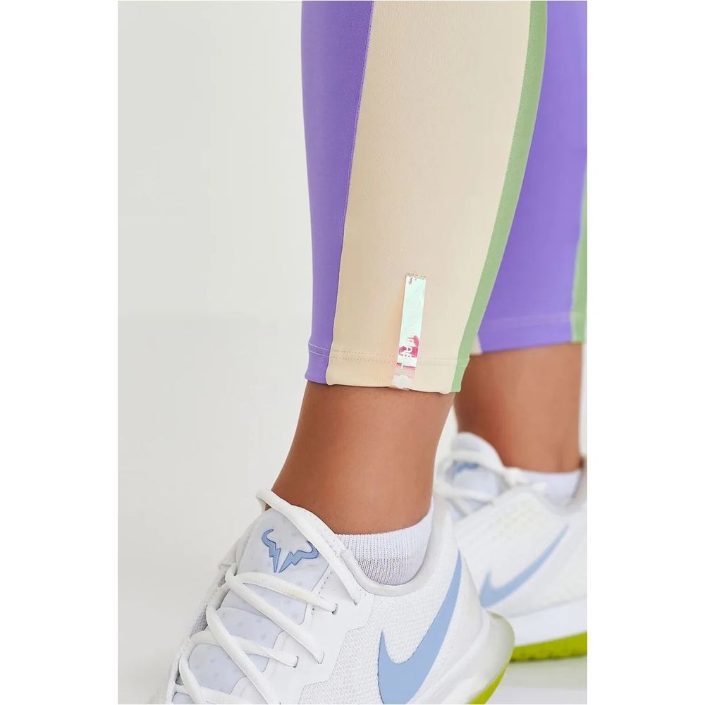 Legging-CajuBrasil-Empina-Bumbum