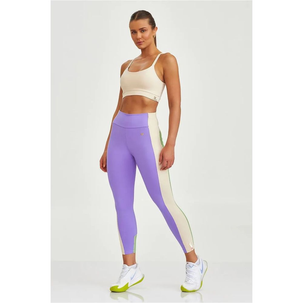 Legging-CajuBrasil-Empina-Bumbum
