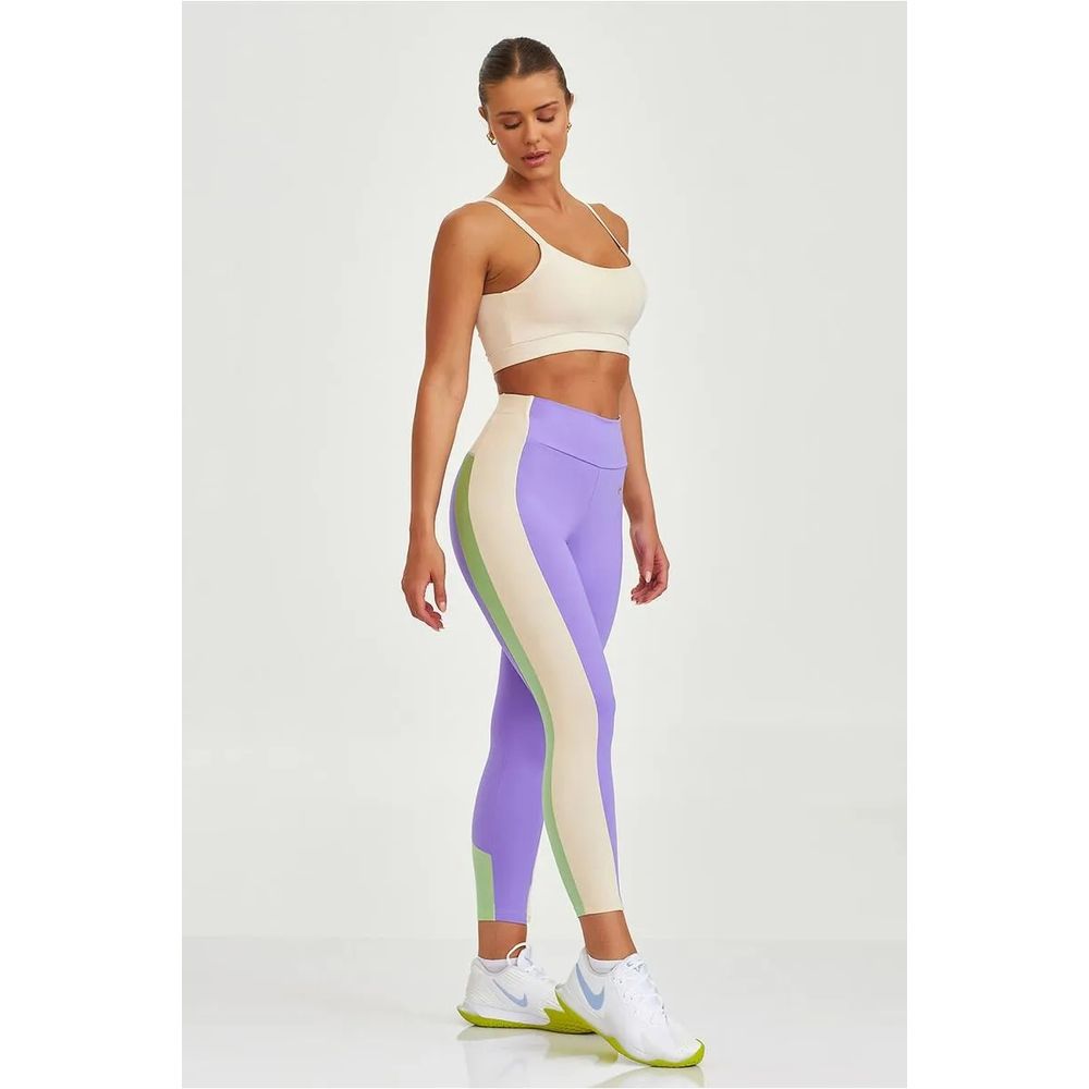 Legging-CajuBrasil-Empina-Bumbum