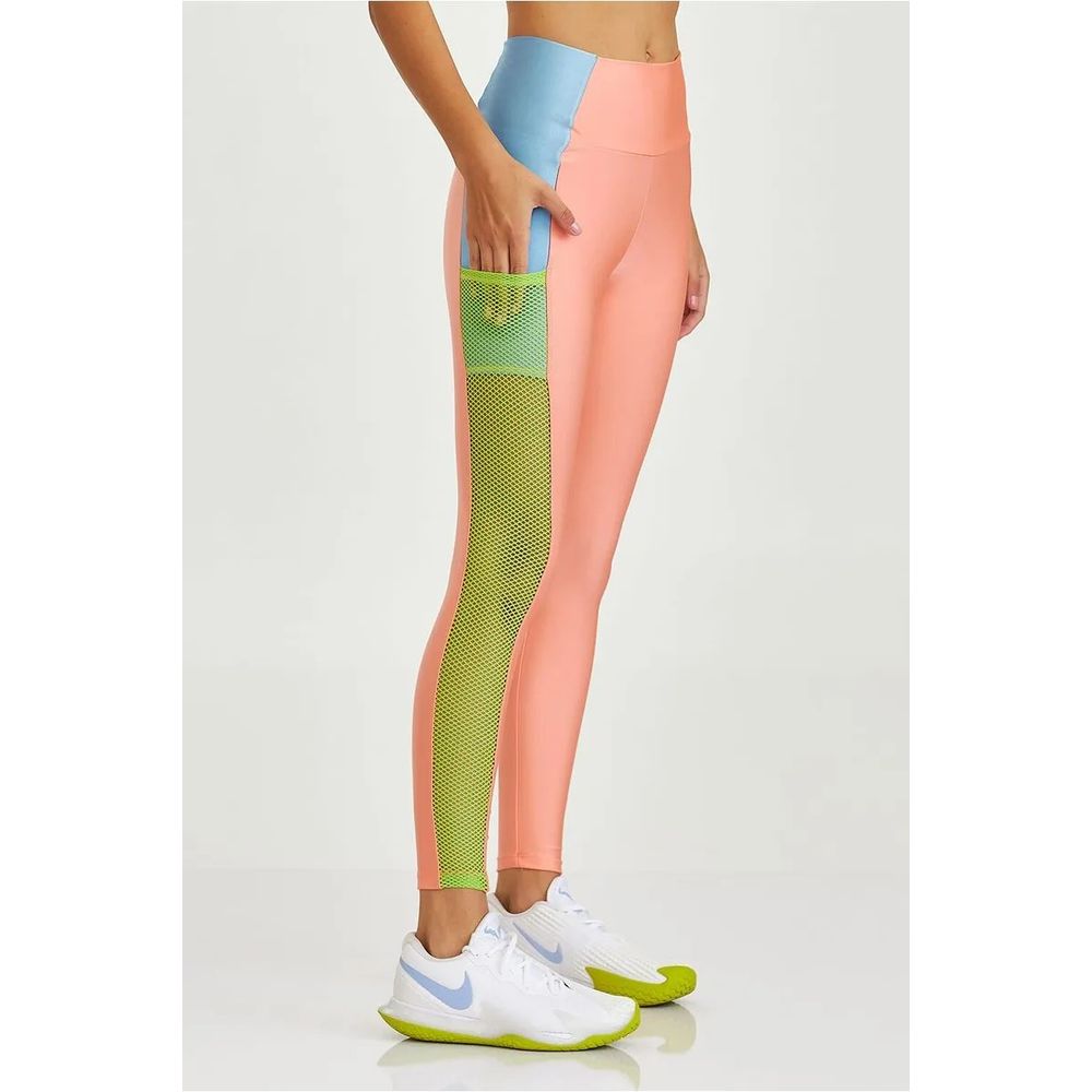 Legging-CajuBrasil-Atlanta-C--Bolso-De-Tela Legging-CajuBrasil-Atlanta-C--Bolso-De-Tela