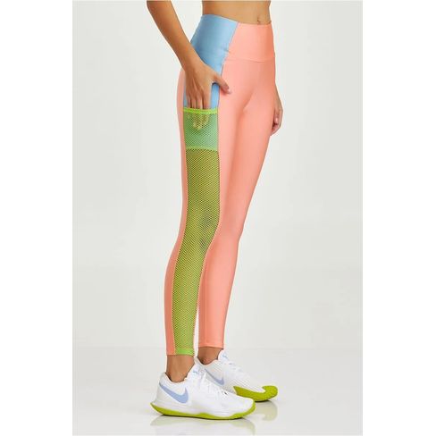 Legging-CajuBrasil-Atlanta-C--Bolso-De-Tela Legging-CajuBrasil-Atlanta-C--Bolso-De-Tela