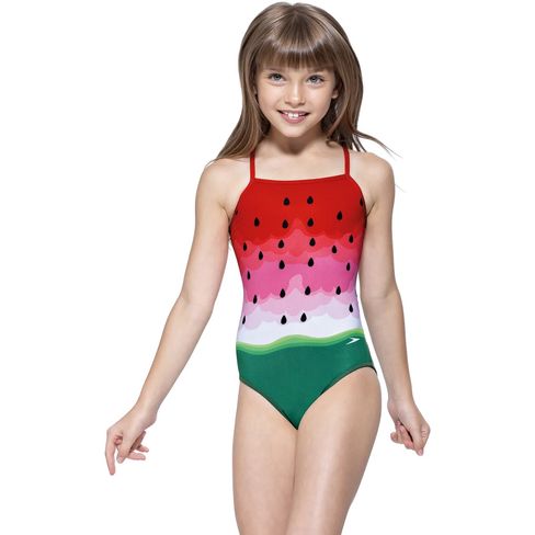 Maio-Infantil-Open-Speedo