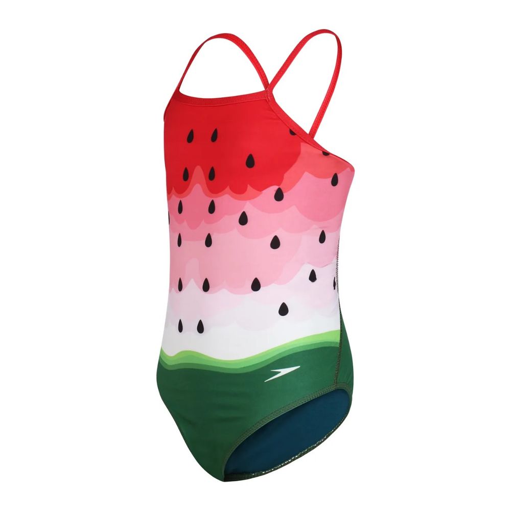 Maio-Infantil-Open-Speedo