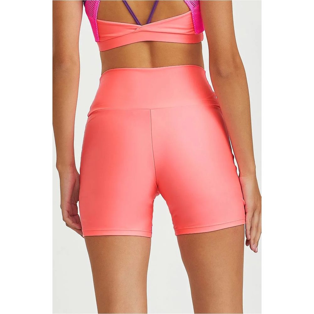 Short-CajuBrasil-Atletika-c-Tela Short-CajuBrasil-Atletika-c-Tela