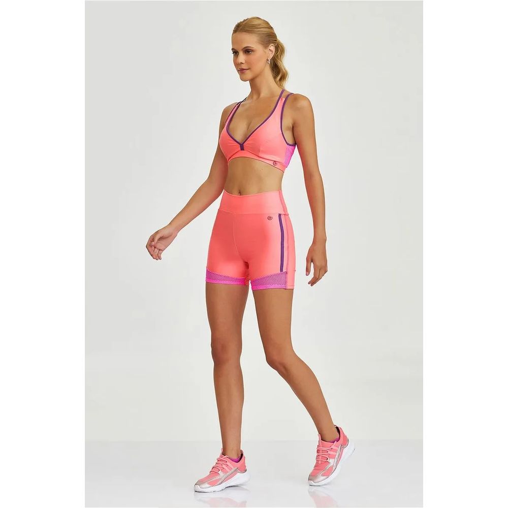 Short-CajuBrasil-Atletika-c-Tela