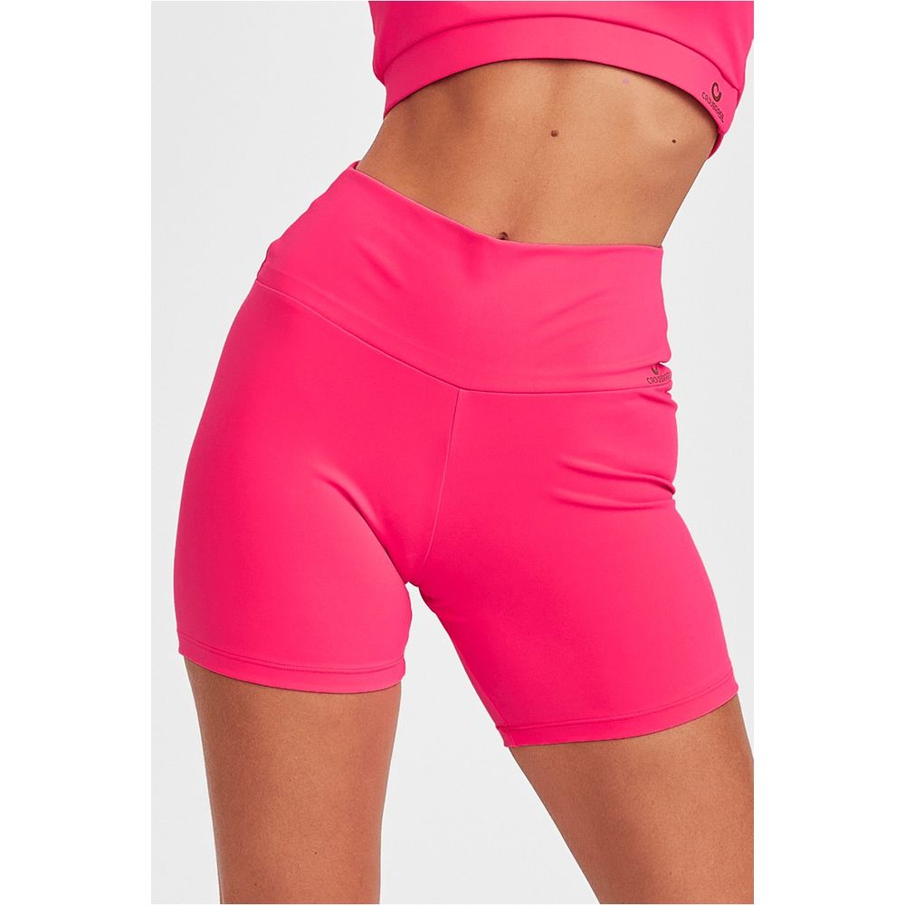 Short-CajuBrasil-Nakay-Classico Short-CajuBrasil-Nakay-Classico