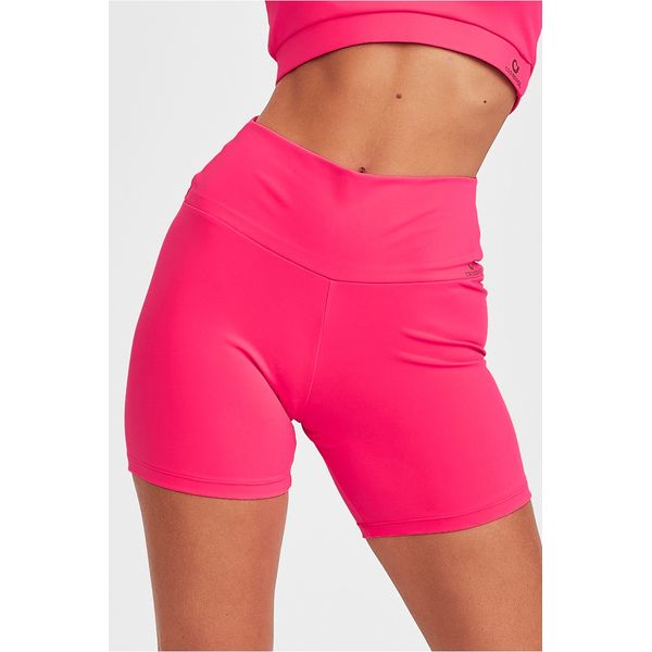 Short-CajuBrasil-Nakay-Classico