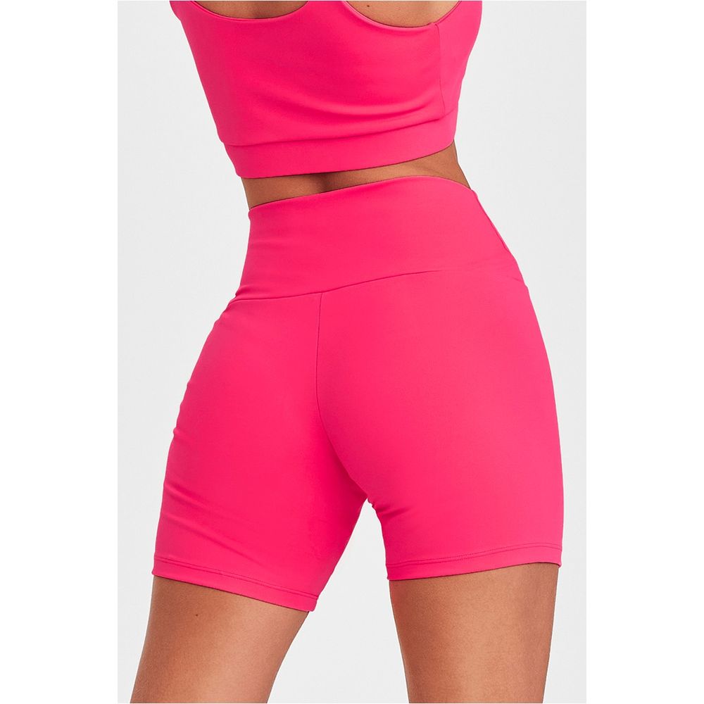 Short-CajuBrasil-Nakay-Classico Short-CajuBrasil-Nakay-Classico