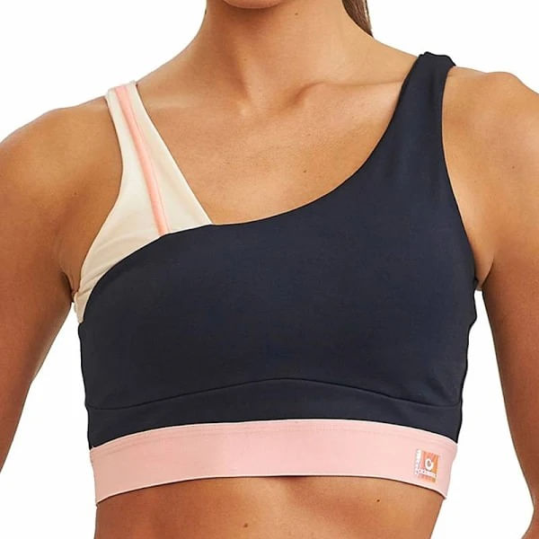 Top-CajuBrasil-Nz-Assimetrico