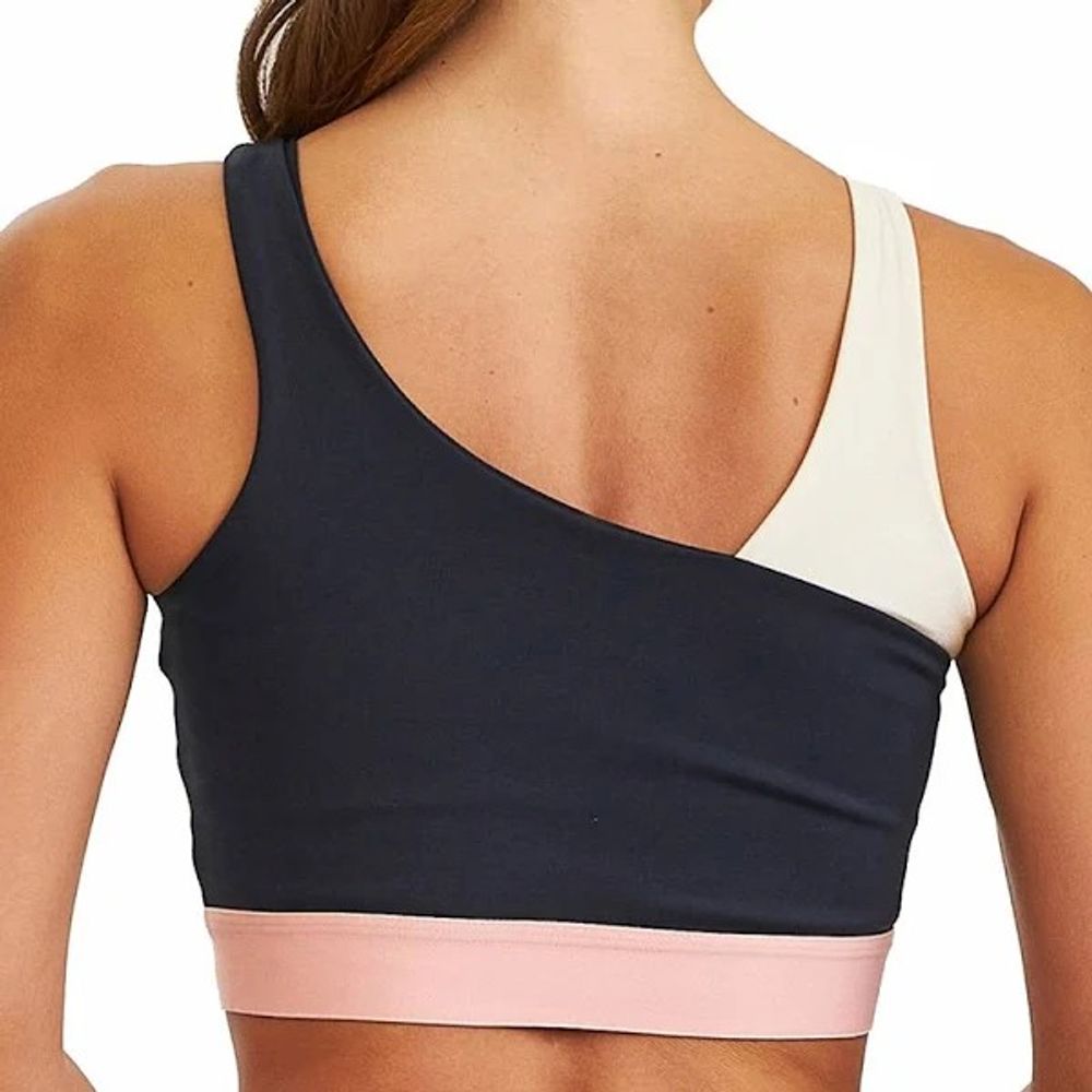 Top-CajuBrasil-Nz-Assimetrico Top-CajuBrasil-Nz-Assimetrico