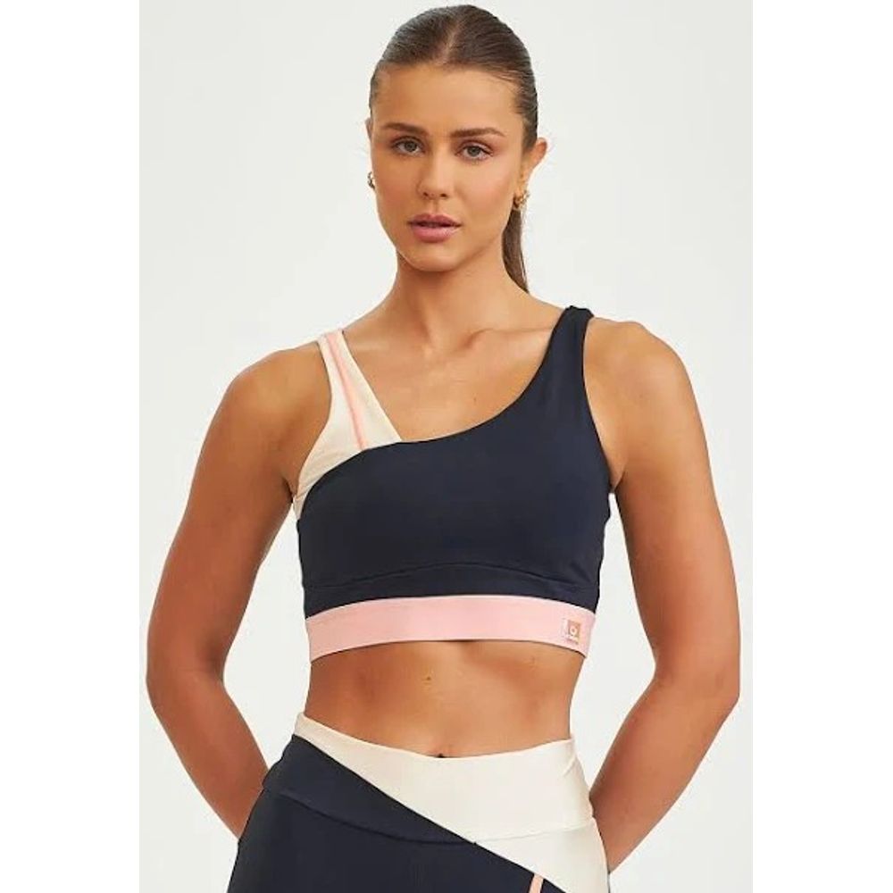 Top-CajuBrasil-Nz-Assimetrico Top-CajuBrasil-Nz-Assimetrico