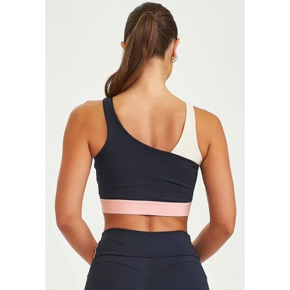 Top-CajuBrasil-Nz-Assimetrico Top-CajuBrasil-Nz-Assimetrico