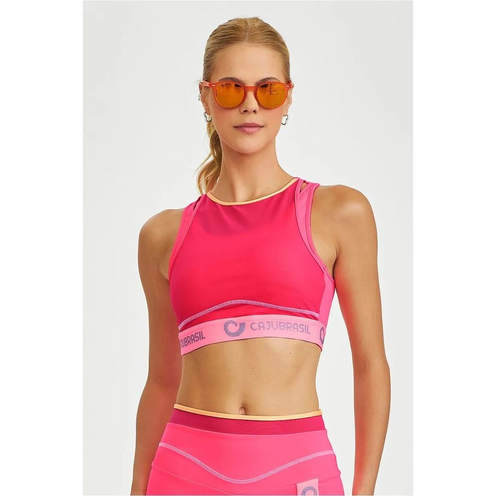 Top-CajuBrasil-Duplo-Nakay-c--Tule Top-CajuBrasil-Duplo-Nakay-c--Tule